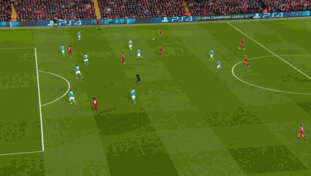 恩昆库生日快乐：关于差签枪手、红牛爆发&蓝军沉浮的故事