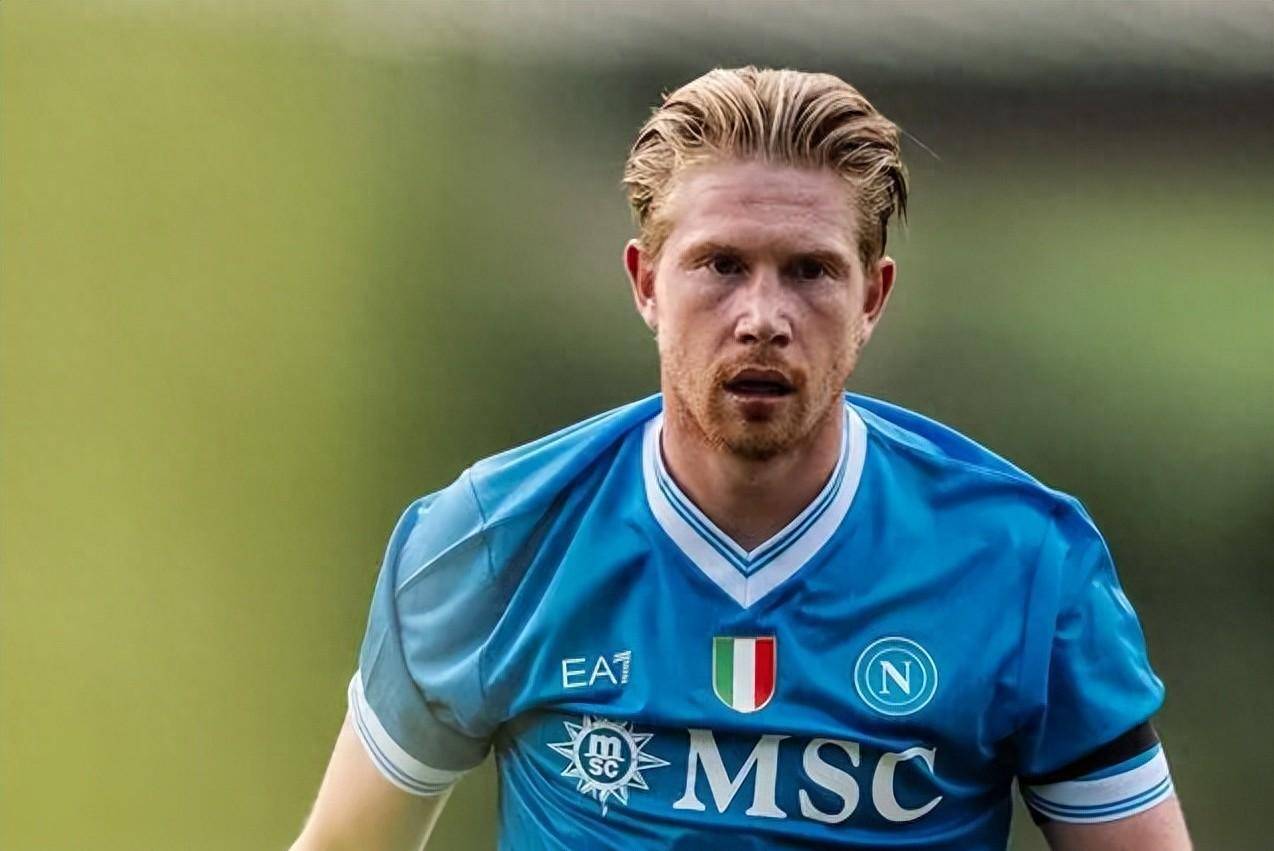 OMG官方：签下中单选手haichao；打野Tianzhen等4人离队