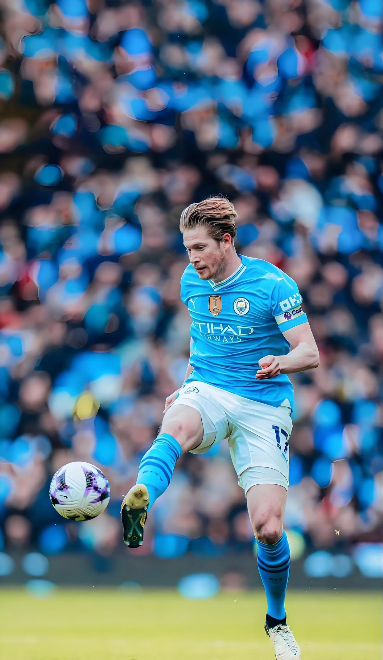 约罗：新赛季我们一定会展现出新面貌，这将是对上赛季的复仇