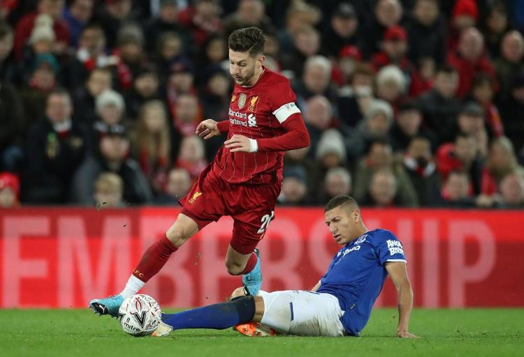 穆里尼奥：平局是我们的责任，但裁判也犯了明显的错误