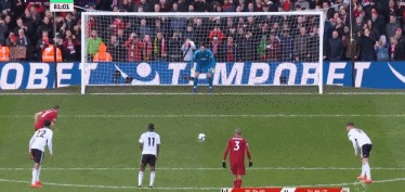 日职联收官战前瞻：京都不死鸟主场抢亚冠资格 神户胜利船携交锋优势来袭