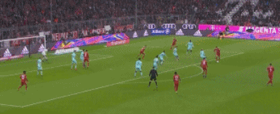 齐达内晒中国行照片：来中国遛了个弯，舒坦，下次还来