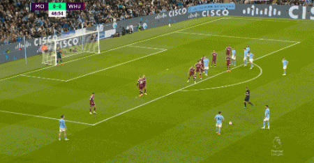 拉波尔塔：弗里克曾对我说想看到诺坎普竣工，我让他放心