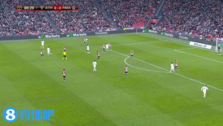 美媒：湖人和勇士正积极探索引进鹈鹕球员赫伯特·琼斯