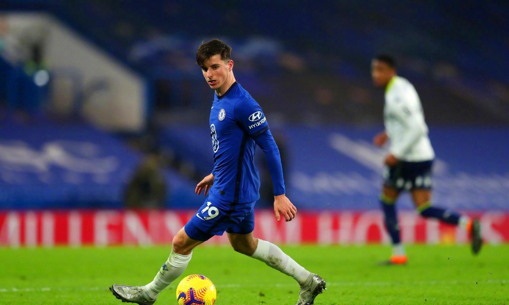 科林斯：我对保罗只有爱和尊重，但他不在这后确实安静了很多