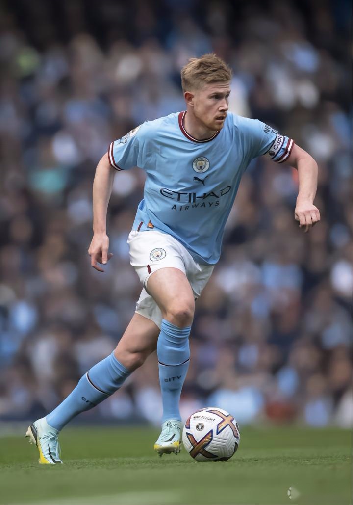 3连胜仅丢1球！奥纳纳获土超10月最佳，直言要赢更多荣誉