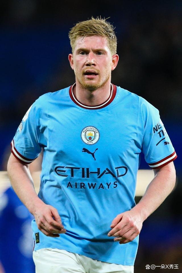 埃尔纳内斯：状态出色的国米是世界最强之一；尤文没冠军球员