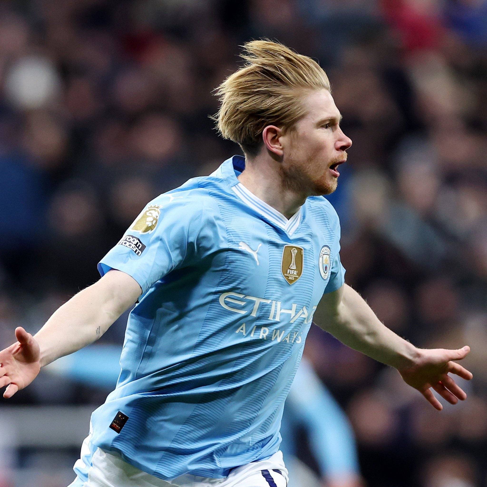 约基奇34+10+9完爆申京，杜兰特14中5探花空砍27分，掘金力克火箭