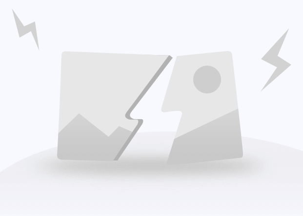 云南玉昆门将余鉴贤：希望下个赛季我能参加更多比赛