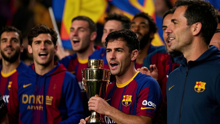 德国U21主帅：卡尔会在本月完成首秀，我们已看到了他的能力