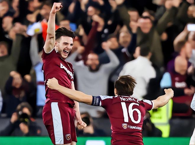 意甲第12轮裁判安排：西蒙尼-索扎执法米兰德比