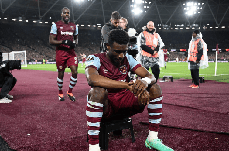 残特奥运动员说输了也是自己的英雄