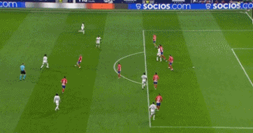 2025年中国跆拳道公开赛四川省跆拳道协会代表队斩获1银2铜