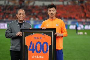 可持续发展展示